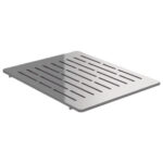 Perforated Teppanyaki