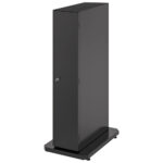 Base cupboard for Q1TBGB