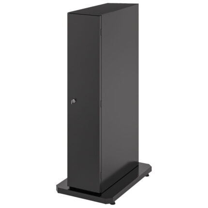 Base cupboard for Q1TBGB