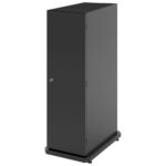 Base cupboard for Q3TBGB