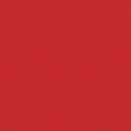 frontal decoration panel for refrigerated/warm preparation counters RED10614, w=1400 mm