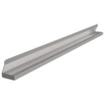 Removable grease collector for HMB_MINIPLUS, HMB_75