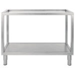Stand for RM60, RMSE60