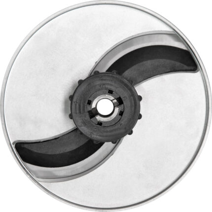 Slicing disc, thickness 1,5-8,0 mm