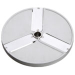 slicing disc, thickness 2 mm