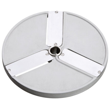 slicing disc, thickness 2 mm