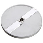 slicing disc, thickness 6 mm