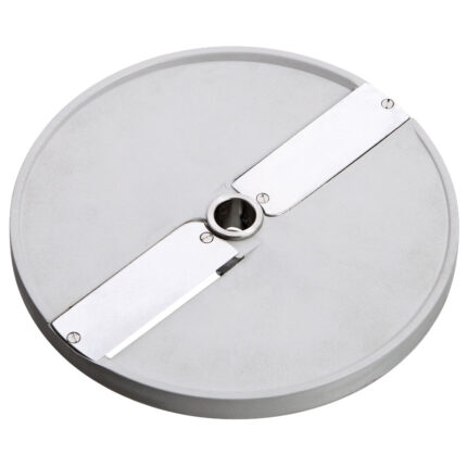 slicing disc, thickness 8 mm