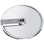slicing disc, thickness 10 mm