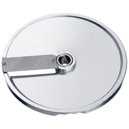 slicing disc, thickness 10 mm