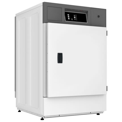 Tumble dryer 10 kg (1:10), electric 230V/1F