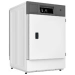 Tumble dryer 10 kg (1:10), electric 400V/3F