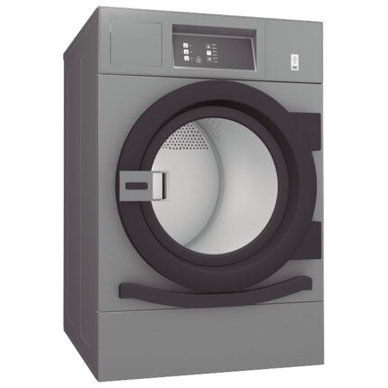 Tumble dryer 8 kg (1:10), electric