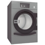 Tumble dryer 10 kg (1:10), electric