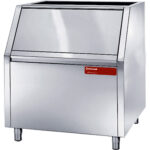 Storage basket 350 kg