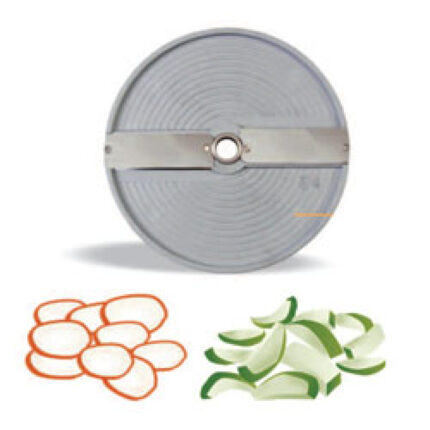 Slicing disc 3 mm