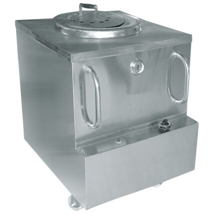 tandoori oven