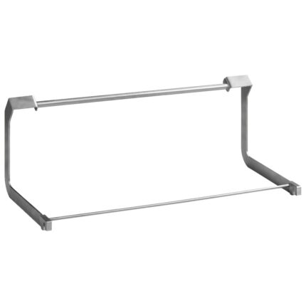 Basket lifting arm for VSMD101DS