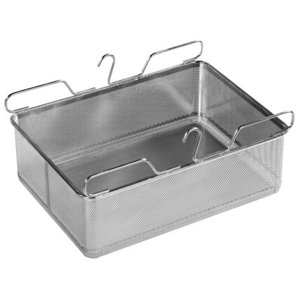 Cooking basket for VSMD101DS