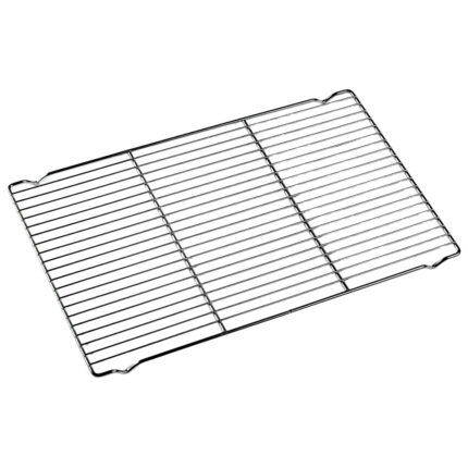 Grid GN 1/1 for cooking at low temperatures