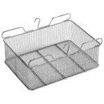 Frying basket for VSMD101DL