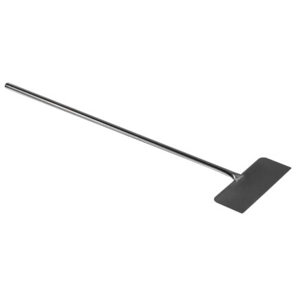 Spatula for VSMD101 / VSMD101P / VSMD101F / VSMD151 / VSMD151P / VSMD151F / VSMD201 / VSMD251
