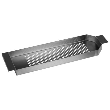 Grating sieve for spaetzle for VSMD101 / VSMD151 / VSMD201 / VSMD251