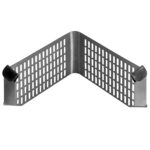 Strainer for VSMD101DL
