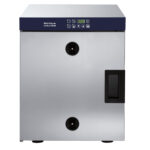 Cook&Hold 5x GN 1/1 with electronic control