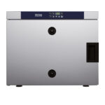 Cook&Hold 5x GN 2/1 (10x GN 1/1) with electronic control