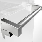 Traction handle
