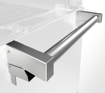 Traction handle