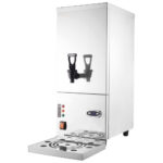 Hot water dispenser 10,0 litres