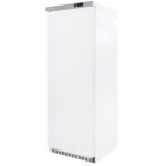 Freezer, static, 400 liters. white