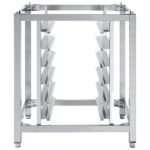 VIRTUS Produkt ZVSP5361807T