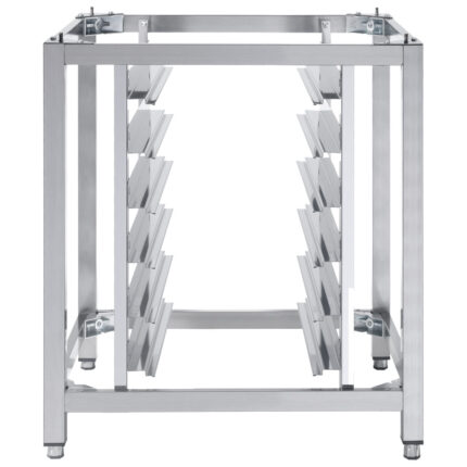 VIRTUS Produkt ZVSP5361807T