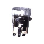 Lampă - pentru cuptoarele cu convecție EHTE565, EHTE565D, EHTE776D, EHTE776, EHTE565DN, EHTE565N, EHTE776DN & EHTE776N