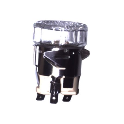 Lampă - pentru cuptoarele cu convecție EHTE565, EHTE565D, EHTE776D, EHTE776, EHTE565DN, EHTE565N, EHTE776DN & EHTE776N