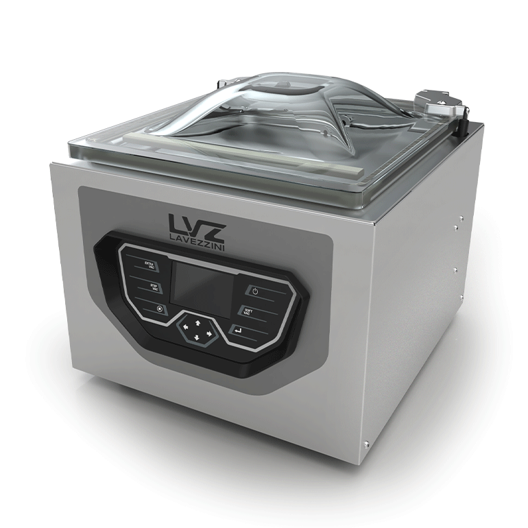 0001s_0001s_0000_Chef-Line-LCX-300-350-400-450-450d-500-4.png Plan Înclinat din Oțel Inox pentru Ambalare Lichide Lavezzini - imagine 1