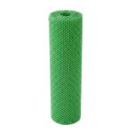 FUCHS | Covor de scurgere pentru pahare- 5000x600mm - Verde