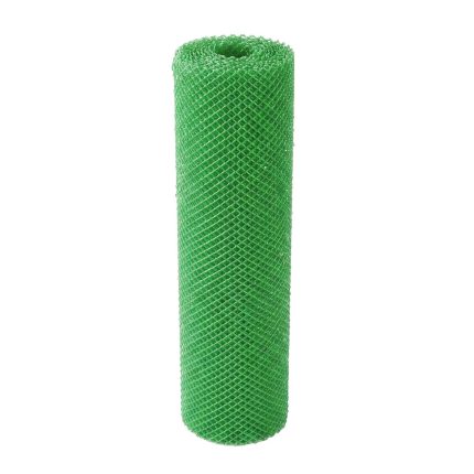 FUCHS | Covor de scurgere pentru pahare- 5000x600mm - Verde