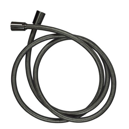 Furtun canelat - 2000mm