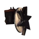 Motor ventilator - pentru cuptoarele cu convecție EHTE565D, EHTE565, EHTE565DN & EHTE565N