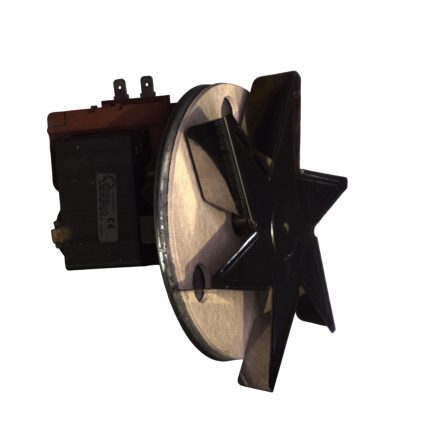Motor ventilator - pentru cuptoarele cu convecție EHTE565D, EHTE565, EHTE565DN & EHTE565N
