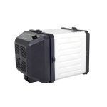 Aparat de uscat / Deshidrator – include 6 tăvi de uscare – 500 W