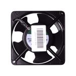 Motorul ventilatorului 30W