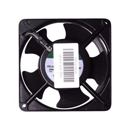Motorul ventilatorului 30W