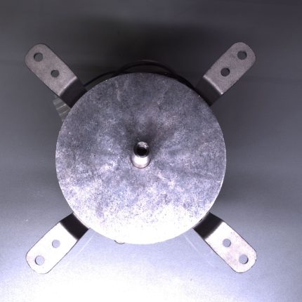Motor KDV760 230V