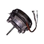 Motor pentru HV505-2 HV560-1