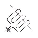 Element de încălzire pentru HV580-6